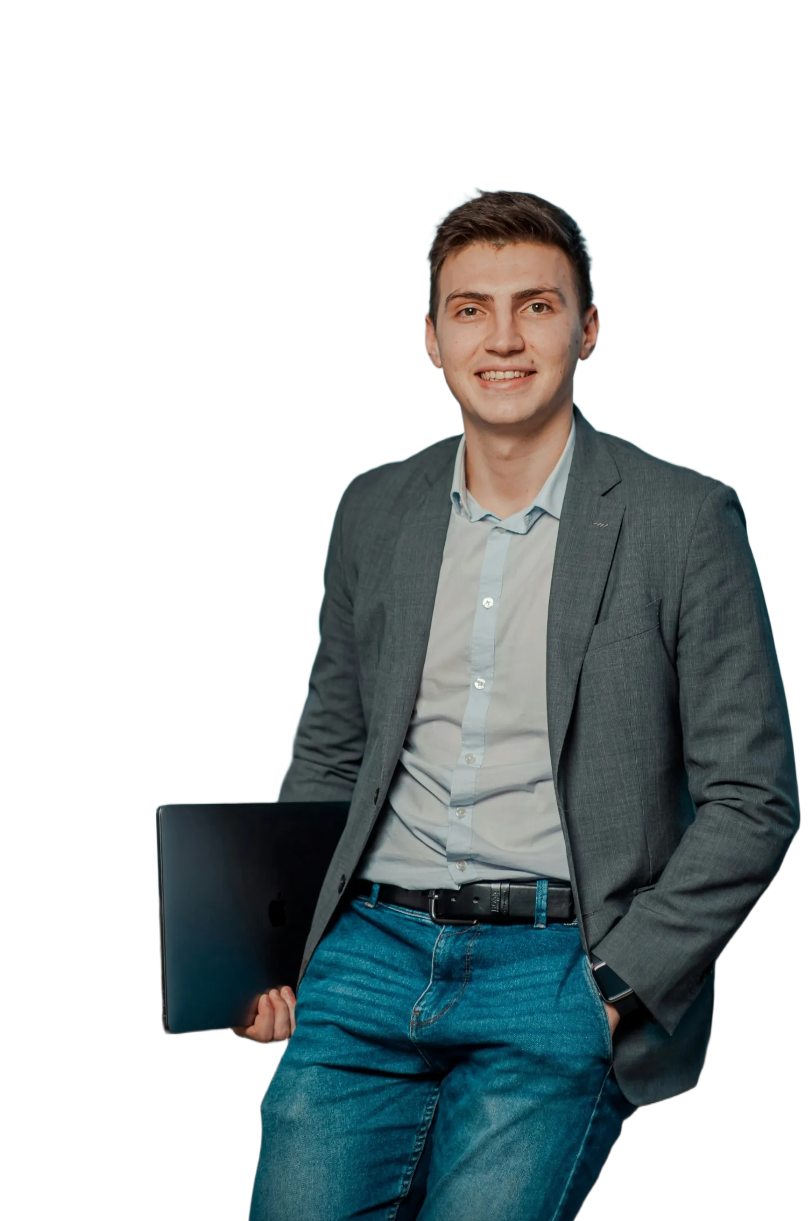 Fast Wing Consultants business setup and corporate advisory professional in the UAE