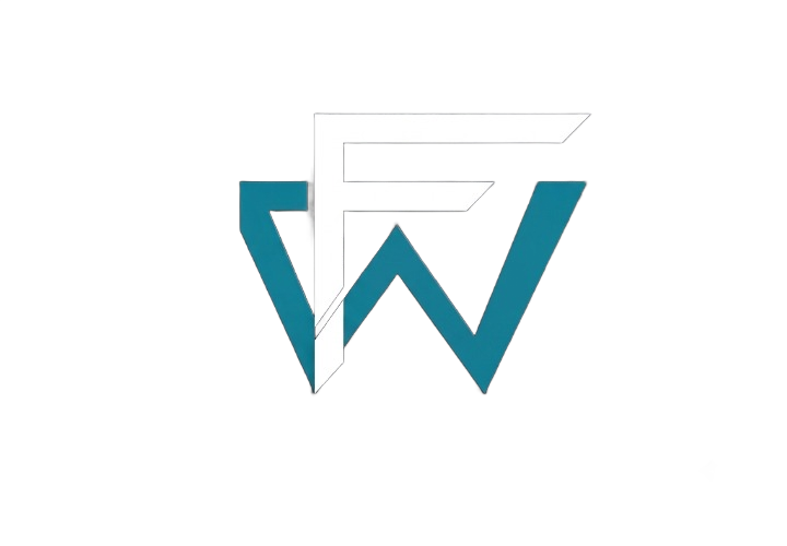Fast Wing Consultants